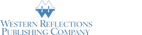 Western Reflections Publishing