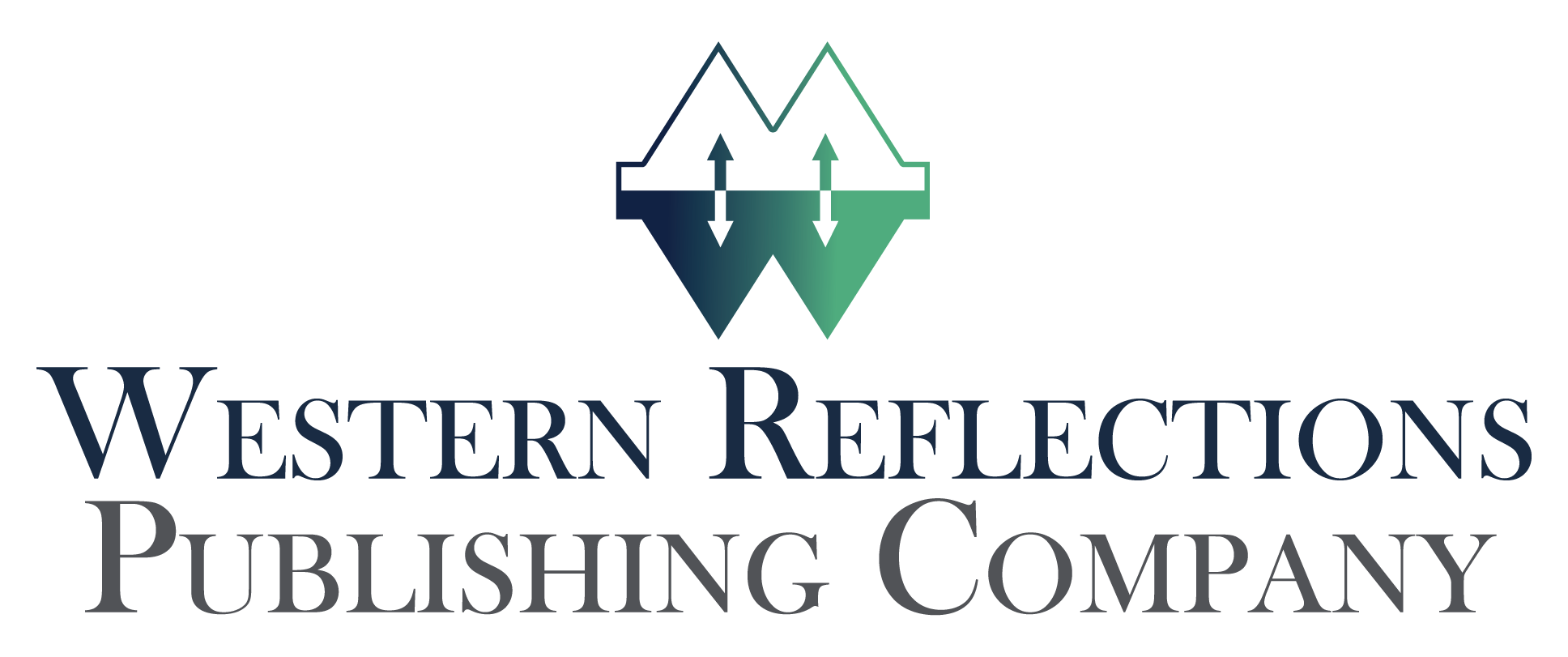 Western Reflections Publishing Company
